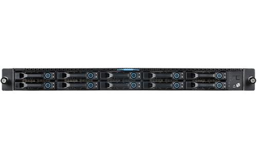 D51PS-1U