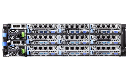 X10E-9N