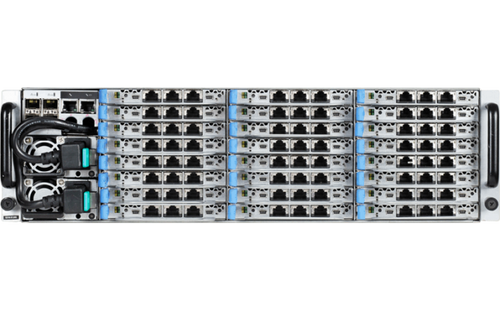 S900-X31A