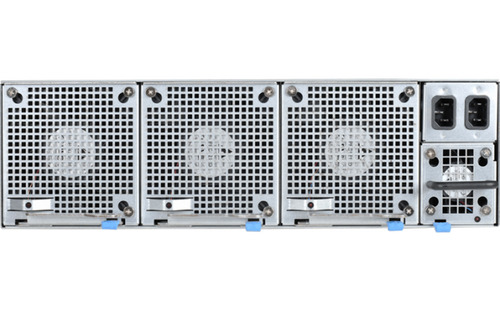 S900-X31A