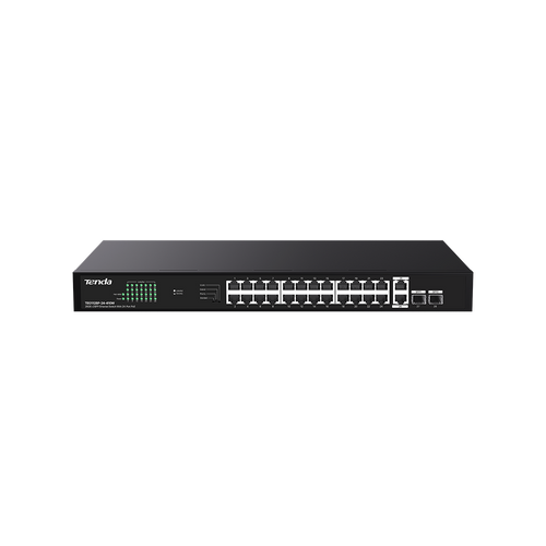 TEG1128P-24-410W