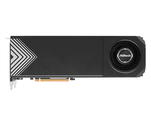RX7900XT CT 20G