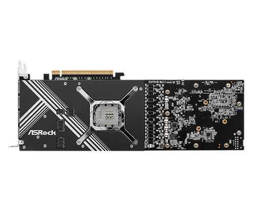 RX7900XT CT 20G