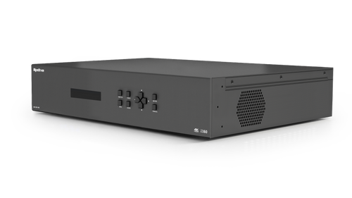 MX-1007-HYB