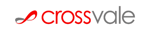 XV-SP-SRDEV-5-10-320
