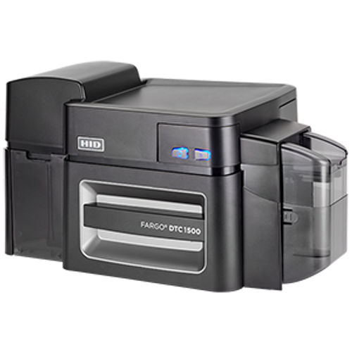 DTC1500