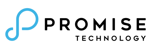 VA6600PW1014TU