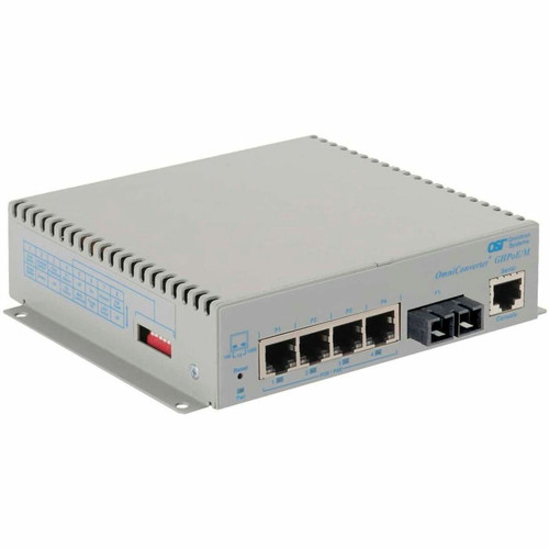 3103B-2-14-9
