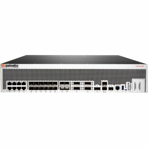 PANPA5440DCOSS