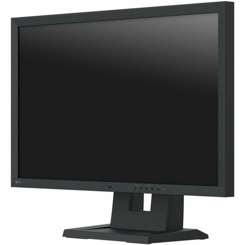 FDF2312W-IP-BK