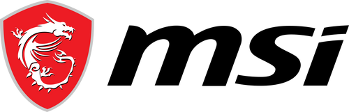 AM273QAI1UM012