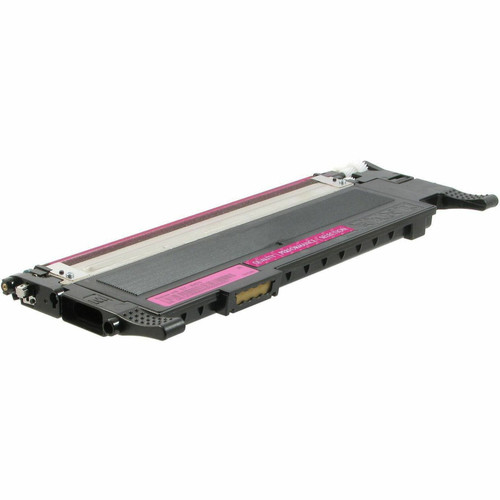 V7W2063A