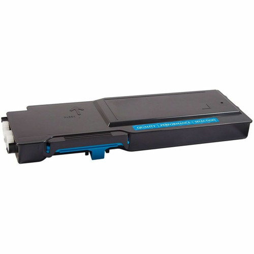 V7106R02744
