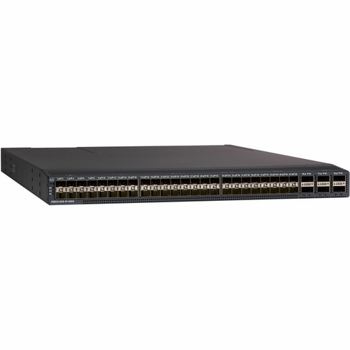 HX-R2F-FI-6454