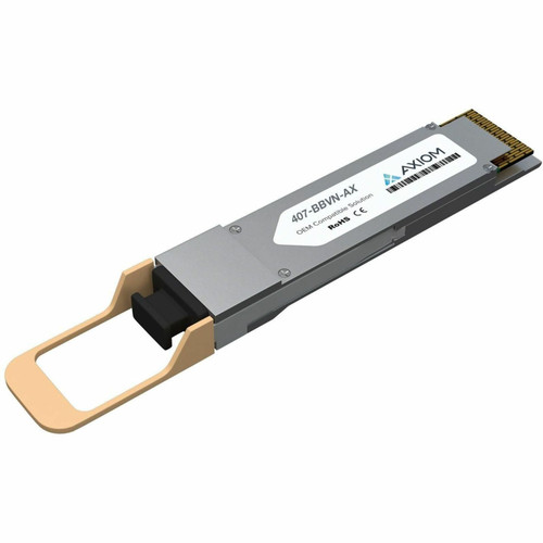 407-BBVN-AX