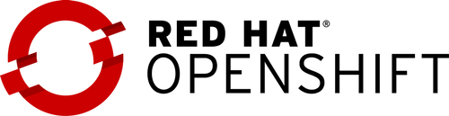 MCT4142F3