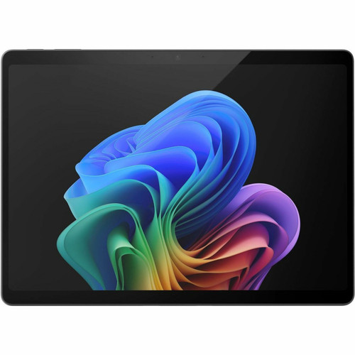 surface6pro タブレット型PC Microsoft Surface Pro 11 Tablet - 13