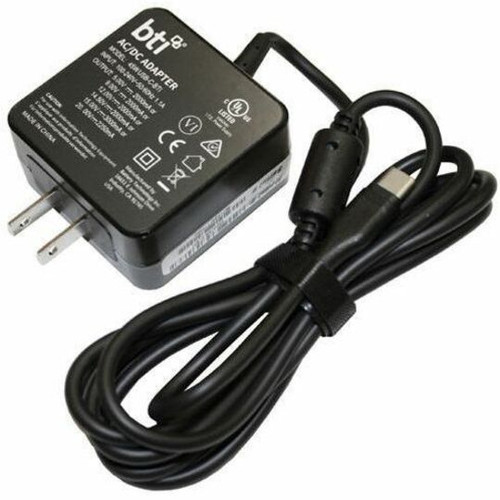 5A10W86249-BTI