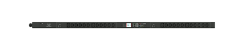 PX3-5497V-E2