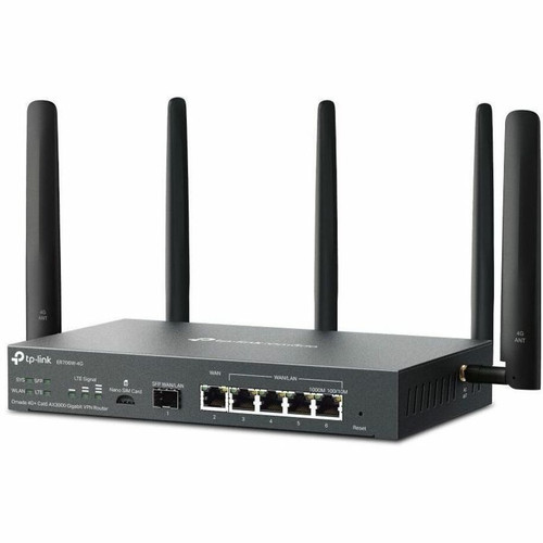 ER706W-4G