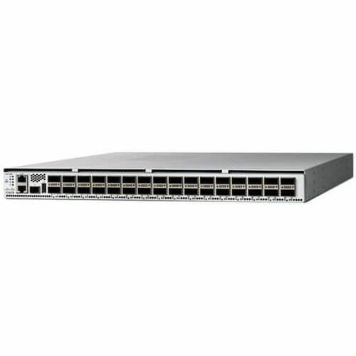 8102-64H-O