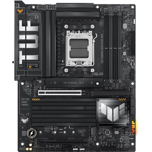 TUF GAMING X870-PLUS WIFI