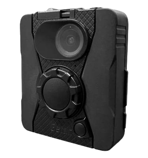 BC-03