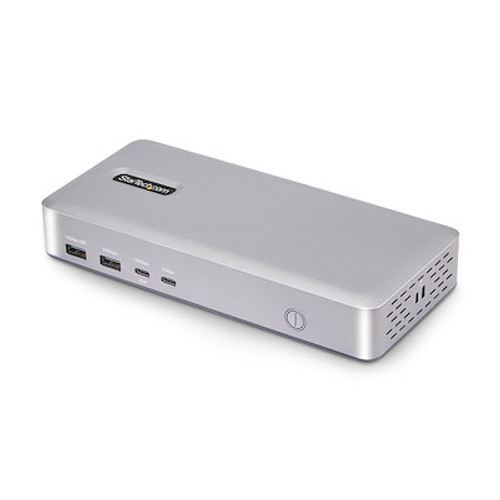 155NA-USB4-DOCK