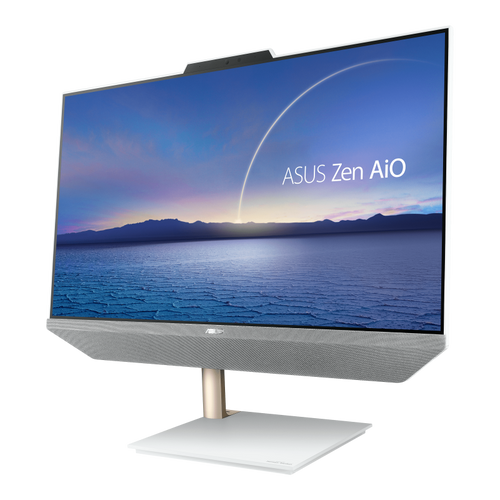 Zen AiO 24 A5400