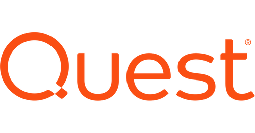 12-002036-4Y1-Q