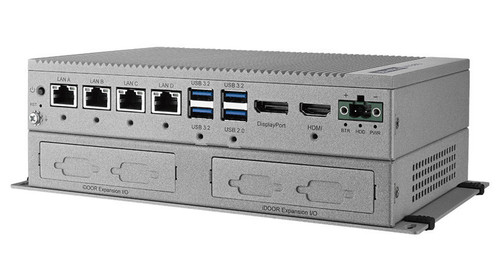 UNO-2484G-B331AE