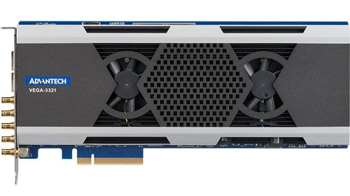 VEGA-3321
