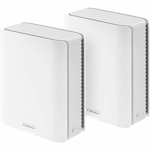 BT10(W-2-PK)