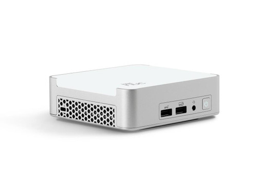 RNUC13VYKI5000U