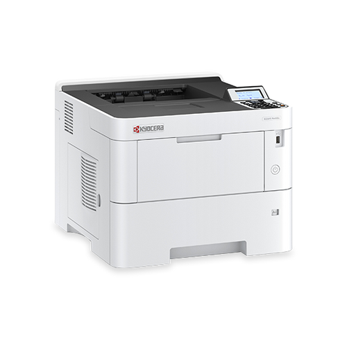 ECOSYS PA4500x