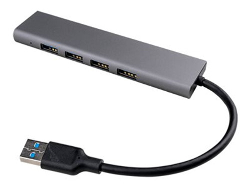 RSS4CBL18-DP