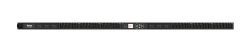 PX4-432AI3-E7V2