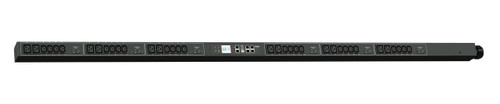PX3-5905V-E2V2