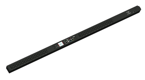 PX3-5464R-E2K3