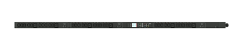 PX3-5281V