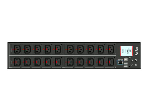 PX3-5460R-E2-K2