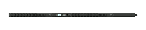 PX3-1862-C5