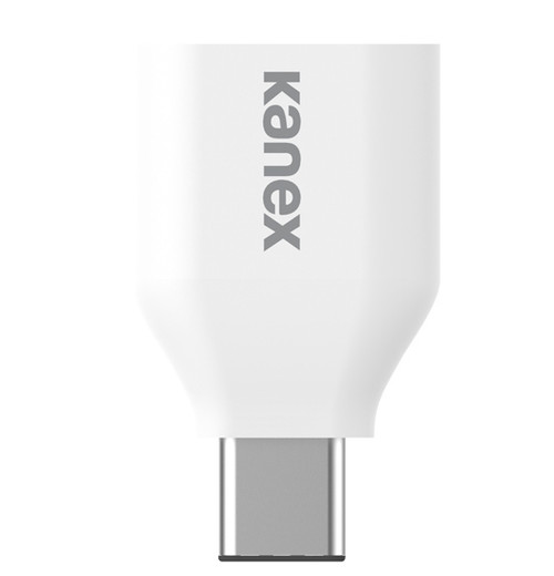K181-1011-WT