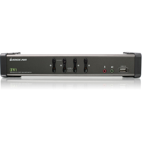 GCS1104