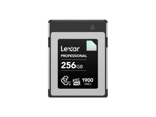 LCXEXDM256G-RNENG