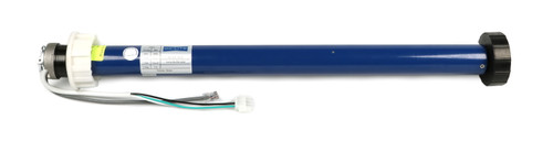 38889KIT