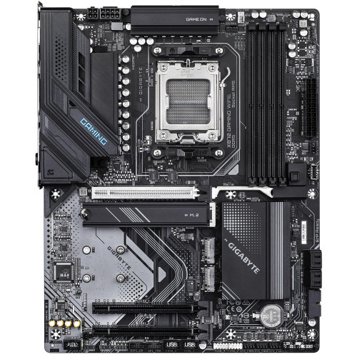 X870 GAMING WIFI6