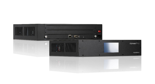 FLEX-MF8X10