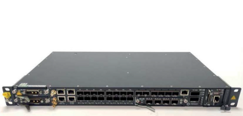 NPT 1100R