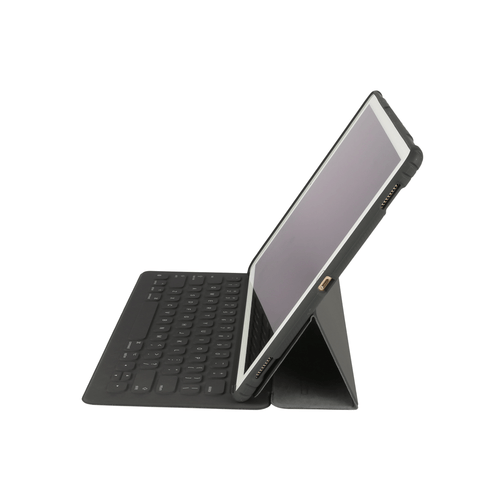 AP-ES-IPP-10-BLK